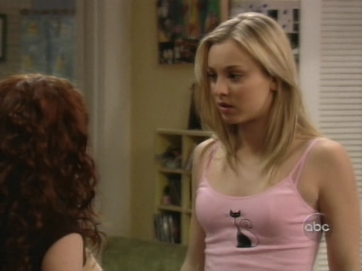 Charmed-Online_dot_nl-8SimpleRules-1x15-0797.jpg