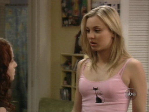 Charmed-Online_dot_nl-8SimpleRules-1x15-0801.jpg