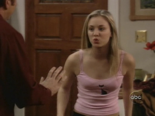 Charmed-Online_dot_nl-8SimpleRules-1x15-1220.jpg