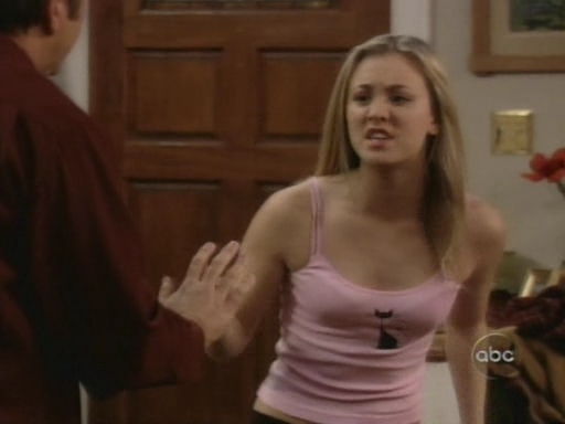 Charmed-Online_dot_nl-8SimpleRules-1x15-1221.jpg