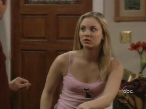 Charmed-Online_dot_nl-8SimpleRules-1x15-1225.jpg