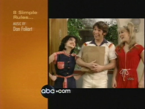 Charmed-Online_dot_nl-8SimpleRules-1x15-1260.jpg