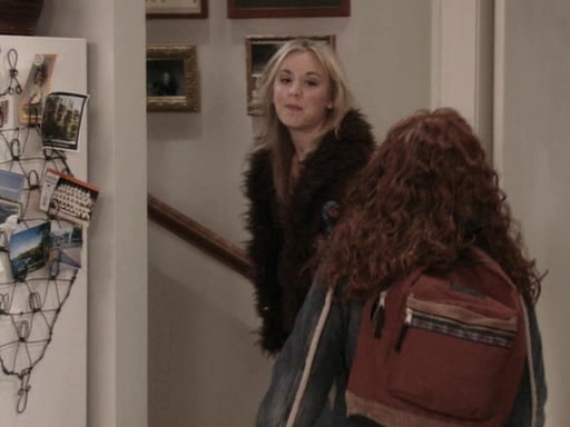 Charmed-Online_dot_nl-8SimpleRules-1x16-0081.jpg Charmed-Online_dot_nl-8SimpleRules-1x16-0081.jpg