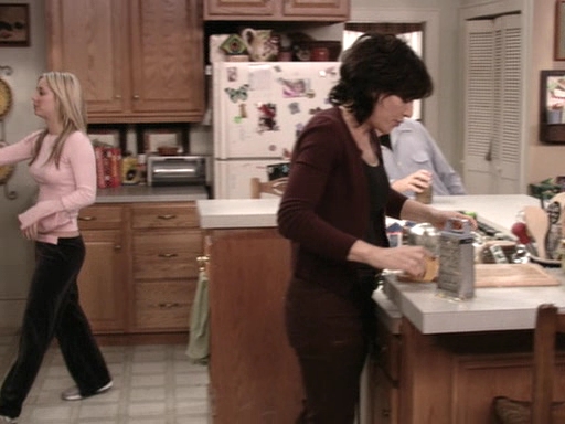 Charmed-Online_dot_nl-8SimpleRules-1x16-0198.jpg Charmed-Online_dot_nl-8SimpleRules-1x16-0198.jpg