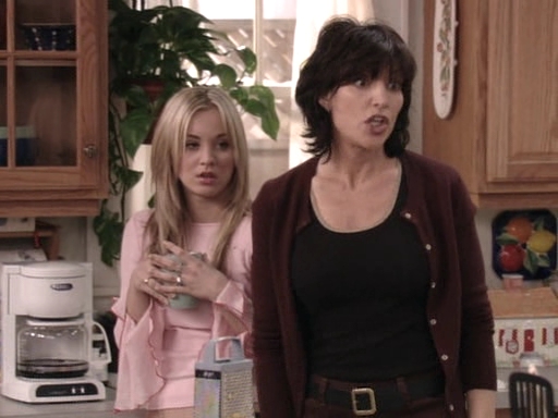 Charmed-Online_dot_nl-8SimpleRules-1x16-0217.jpg Charmed-Online_dot_nl-8SimpleRules-1x16-0217.jpg