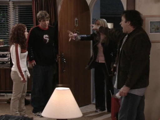 Charmed-Online_dot_nl-8SimpleRules-1x16-0924.jpg