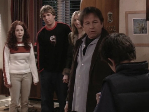 Charmed-Online_dot_nl-8SimpleRules-1x16-0933.jpg