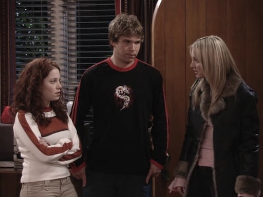 Charmed-Online_dot_nl-8SimpleRules-1x16-0943.jpg