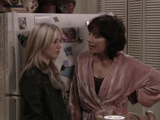 Charmed-Online_dot_nl-8SimpleRules-1x16-1077.jpg
