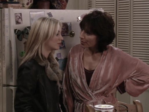 Charmed-Online_dot_nl-8SimpleRules-1x16-1083.jpg