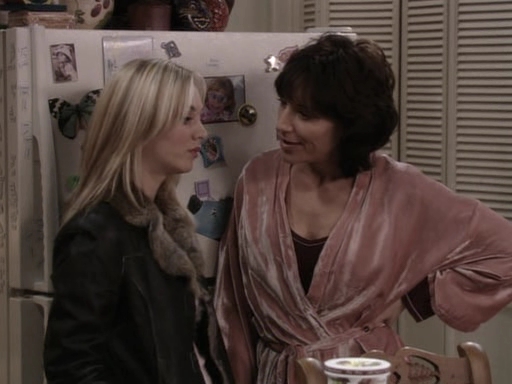 Charmed-Online_dot_nl-8SimpleRules-1x16-1084.jpg