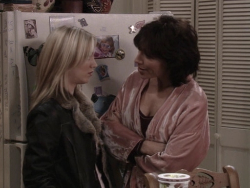 Charmed-Online_dot_nl-8SimpleRules-1x16-1093.jpg