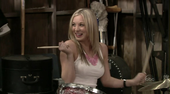 Charmed-Online_dot_nl-8SimpleRules-1x17-0274.jpg Charmed-Online_dot_nl-8SimpleRules-1x17-0274.jpg