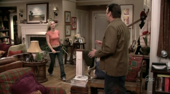 Charmed-Online_dot_nl-8SimpleRules-1x17-0422.jpg