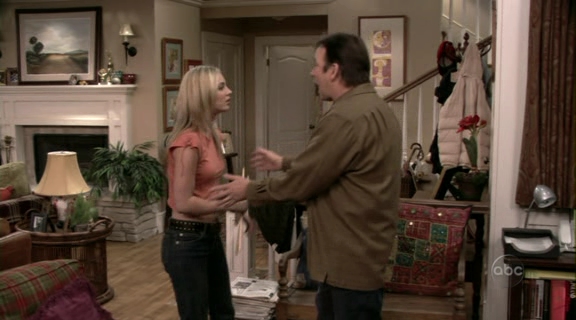 Charmed-Online_dot_nl-8SimpleRules-1x17-0447.jpg