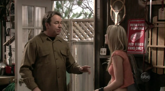 Charmed-Online_dot_nl-8SimpleRules-1x17-0611.jpg