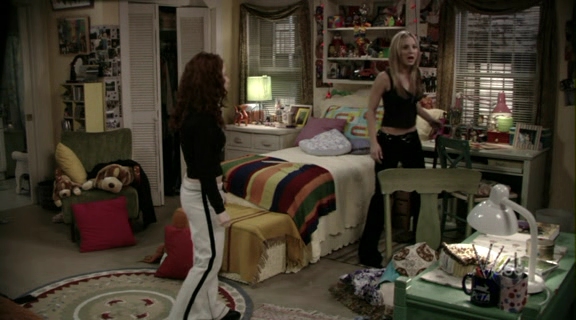 Charmed-Online_dot_nl-8SimpleRules-1x17-0933.jpg