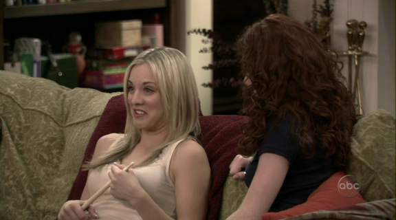 Charmed-Online_dot_nl-8SimpleRules-1x17-1248.jpg
