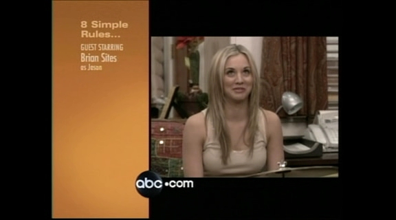 Charmed-Online_dot_nl-8SimpleRules-1x17-1268.jpg
