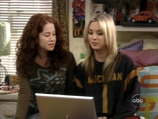 Charmed-Online_dot_nl-8SimpleRules-1x18-0286.jpg