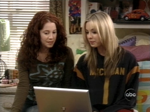 Charmed-Online_dot_nl-8SimpleRules-1x18-0292.jpg