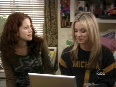 Charmed-Online_dot_nl-8SimpleRules-1x18-0403.jpg