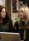 Charmed-Online_dot_nl-8SimpleRules-1x18-0287.jpg