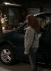 Charmed-Online_dot_nl-8SimpleRules-1x18-0517.jpg