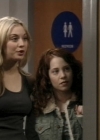 Charmed-Online_dot_nl-8SimpleRules-1x18-0563.jpg