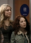 Charmed-Online_dot_nl-8SimpleRules-1x18-0575.jpg