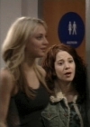 Charmed-Online_dot_nl-8SimpleRules-1x18-0576.jpg