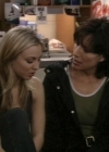 Charmed-Online_dot_nl-8SimpleRules-1x18-0953.jpg