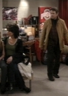 Charmed-Online_dot_nl-8SimpleRules-1x18-1010.jpg