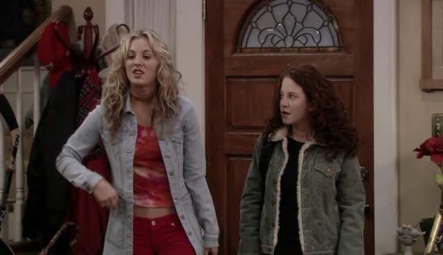 Charmed-Online_dot_nl-8SimpleRules-1x19-0142.jpg