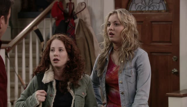 Charmed-Online_dot_nl-8SimpleRules-1x19-0150.jpg