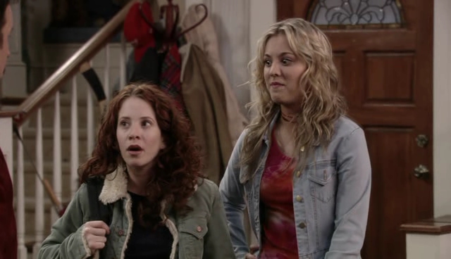 Charmed-Online_dot_nl-8SimpleRules-1x19-0151.jpg