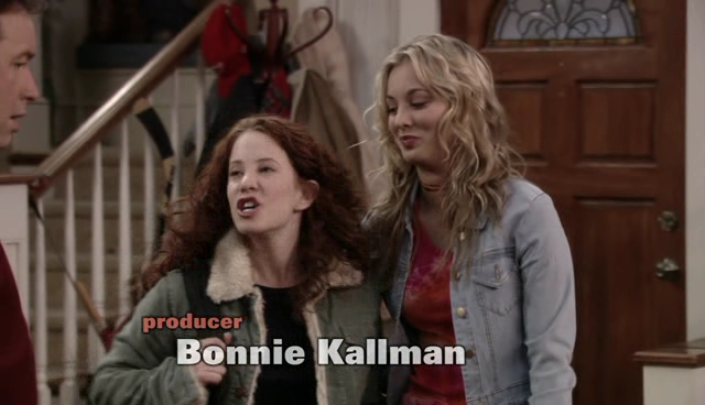 Charmed-Online_dot_nl-8SimpleRules-1x19-0159.jpg