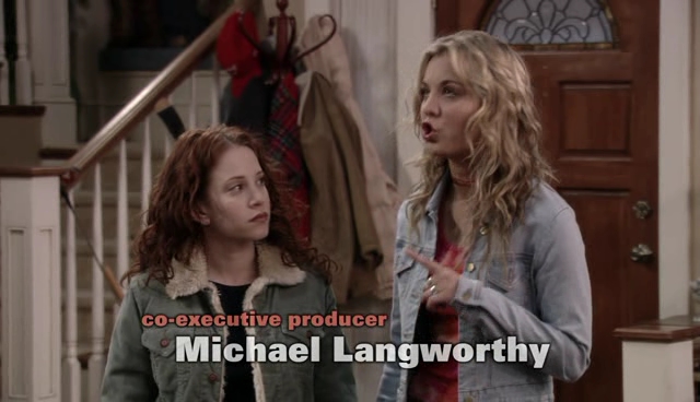 Charmed-Online_dot_nl-8SimpleRules-1x19-0179.jpg Charmed-Online_dot_nl-8SimpleRules-1x19-0179.jpg