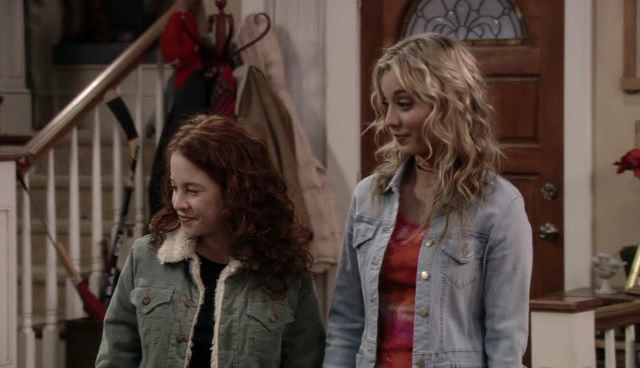 Charmed-Online_dot_nl-8SimpleRules-1x19-0208.jpg