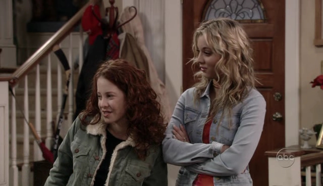Charmed-Online_dot_nl-8SimpleRules-1x19-0214.jpg