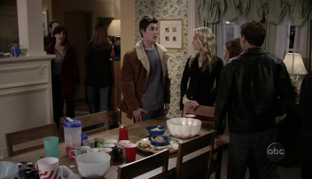 Charmed-Online_dot_nl-8SimpleRules-1x19-0327.jpg
