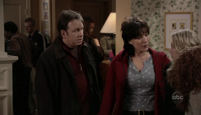 Charmed-Online_dot_nl-8SimpleRules-1x19-0332.jpg