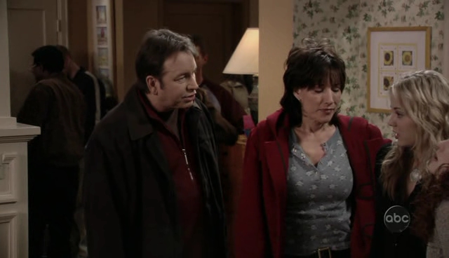 Charmed-Online_dot_nl-8SimpleRules-1x19-0336.jpg