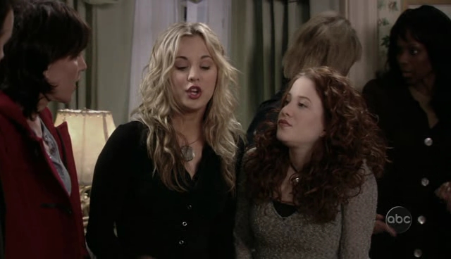 Charmed-Online_dot_nl-8SimpleRules-1x19-0337.jpg Charmed-Online_dot_nl-8SimpleRules-1x19-0337.jpg