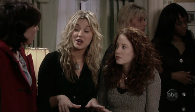 Charmed-Online_dot_nl-8SimpleRules-1x19-0339.jpg