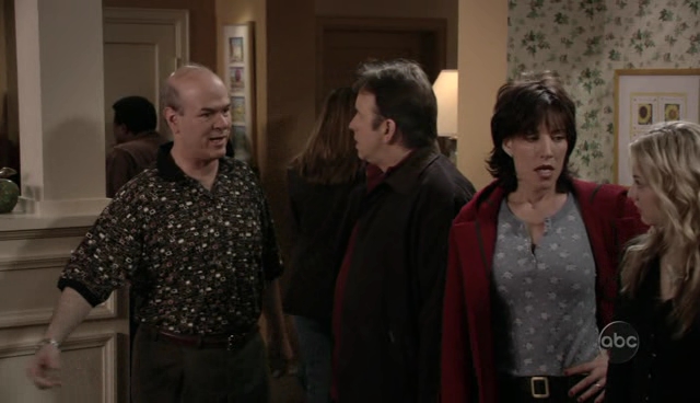 Charmed-Online_dot_nl-8SimpleRules-1x19-0346.jpg