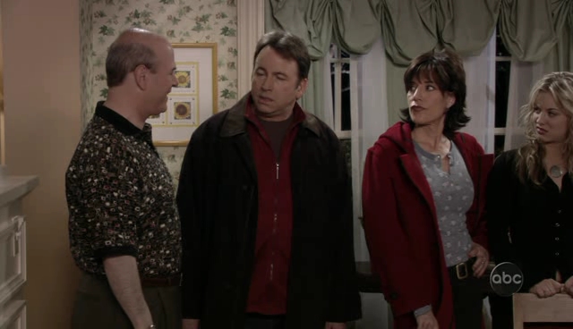 Charmed-Online_dot_nl-8SimpleRules-1x19-0350.jpg