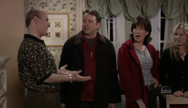 Charmed-Online_dot_nl-8SimpleRules-1x19-0362.jpg