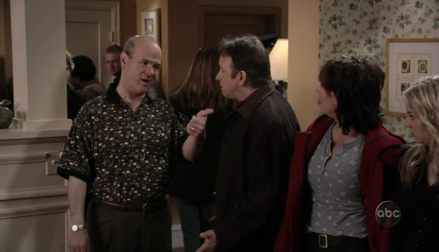 Charmed-Online_dot_nl-8SimpleRules-1x19-0373.jpg