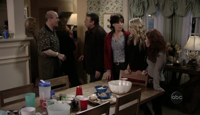 Charmed-Online_dot_nl-8SimpleRules-1x19-0387.jpg
